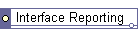 Interface Reporting