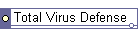 Total Virus Defense