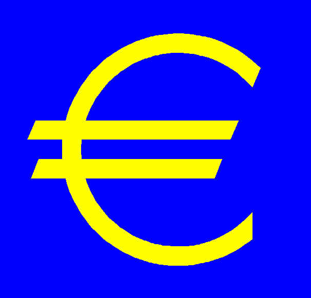 euro.jpg (22911 octets)
