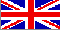 Angleterre (R.U.)