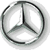 Mercedes-Benz of Germany