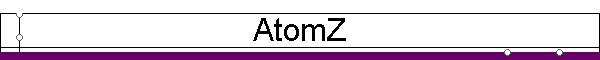 AtomZ