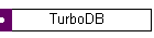 TurboDB