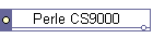 Perle CS9000