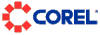 logo Corel