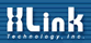 logo Xlink Technology