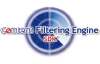 Content Filtering Engine