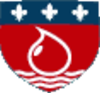 Logo Drupalcon Paris