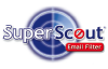 SuperScout eMail Filter