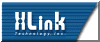 Logo XLink �poque Web Essential
