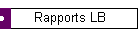 Rapports LB