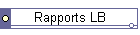 Rapports LB