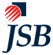 JSB Corporation