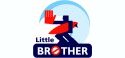 LittleBrother logo
