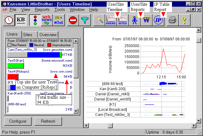 lb_q-main.gif (25671 octets)