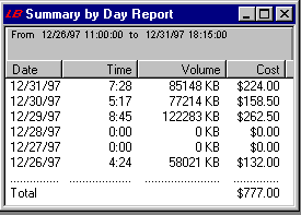 lb_rsumday2.gif (3723 octets)