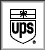 Suivi de livraison UPS