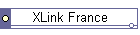 XLink France