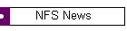 NFS News