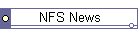 NFS News