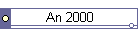 An 2000