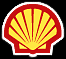 Shell Services