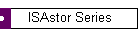 ISAstor Series