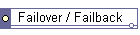 Failover / Failback