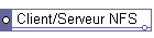 Client/Serveur NFS