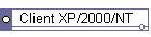Client XP/2000/NT